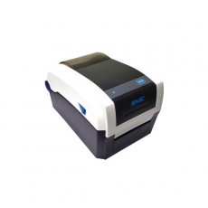 Máy in mã vạch Antech 3210E ( 203Dpi ) cao cấp. Bền đẹp, nhiều khuyến mãi hấp dẫn